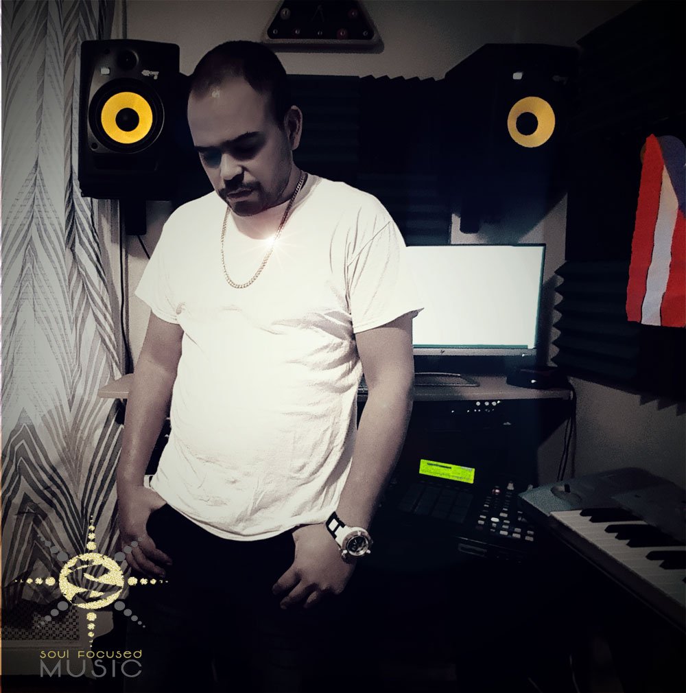 soulfocusedmsc's tweet photo. #SoulFocusedMusic #Producer #SongWriter #Lyricist #BXRepresentative #MyIntroductiontotheWorld #Working #StrokeofGenius #FUStroke https://t.co/cF87SdY1HZ