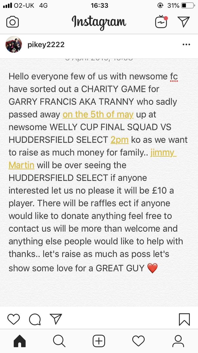 RT RT RT RT RT ❤️❤️❤️❤️