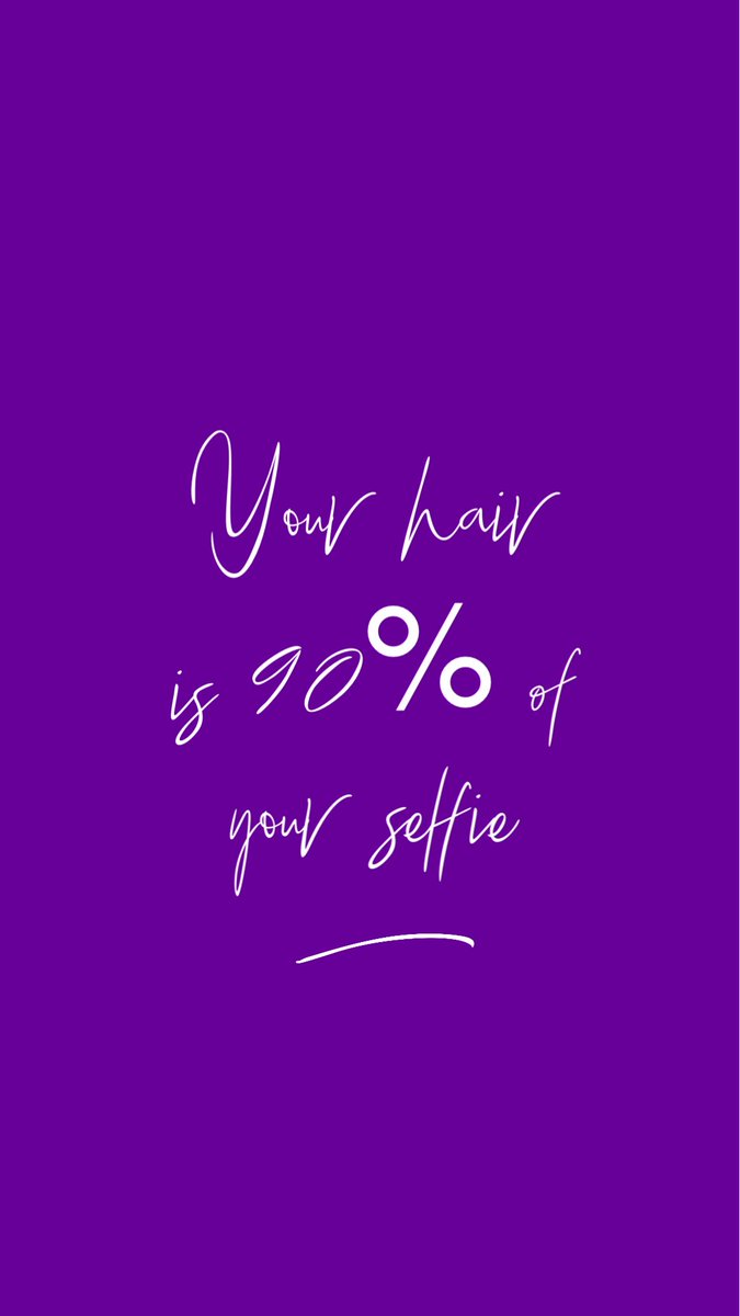 Whitehaus Twitter Search