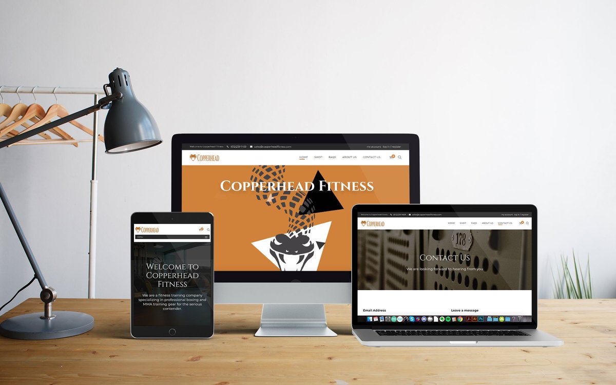 mplsdesignshow's tweet photo. Alex Holtzman
"Active listening and brainstorming combined with relevant artistic influence for ingredients. Open, intuitive design process is the recipe."
#webdesign #minneapoliscollege #mpls #mplsart #midwestdesign #adobecc #graphicdesign #designthinking https://t.co/PpTJalmdtc