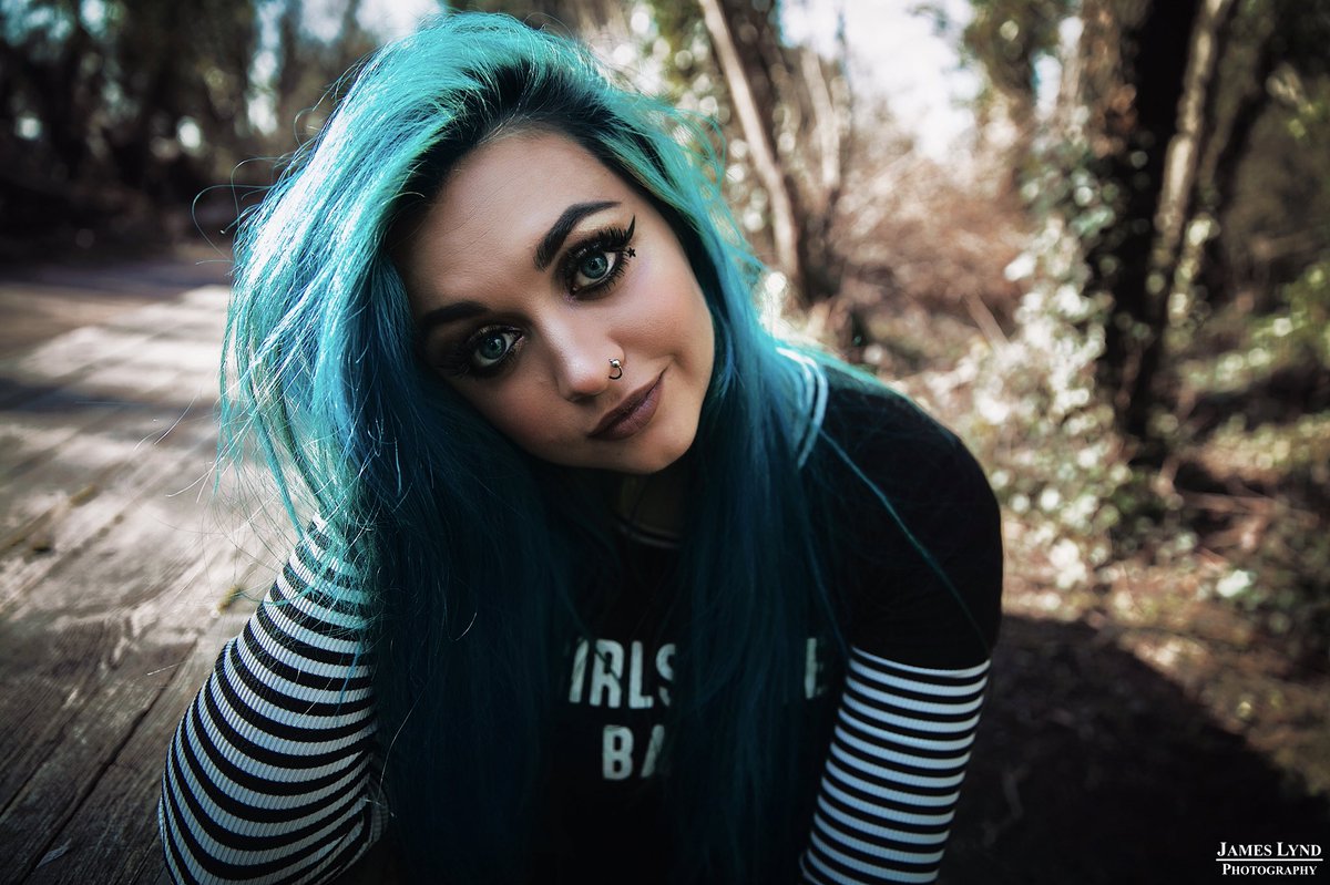44 best Twitter @bronniemusic images on Pholder | It’s about time I got ...