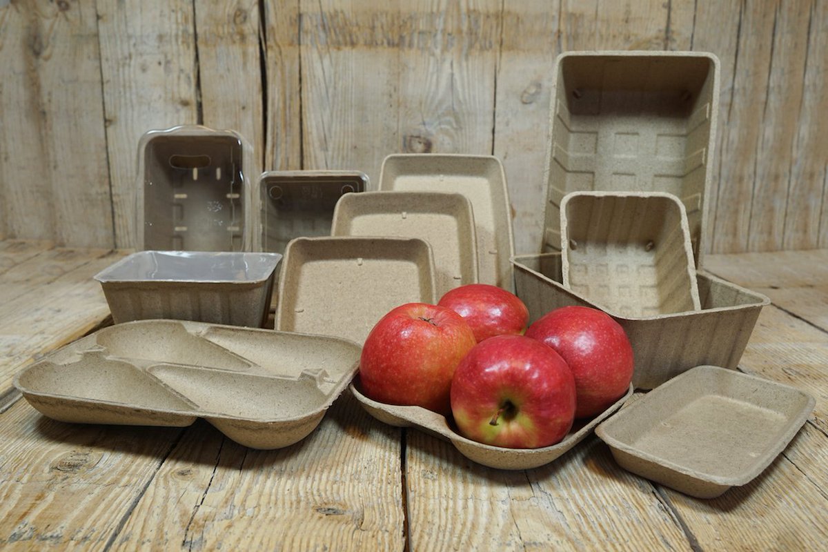 Bio4Pack tweet media