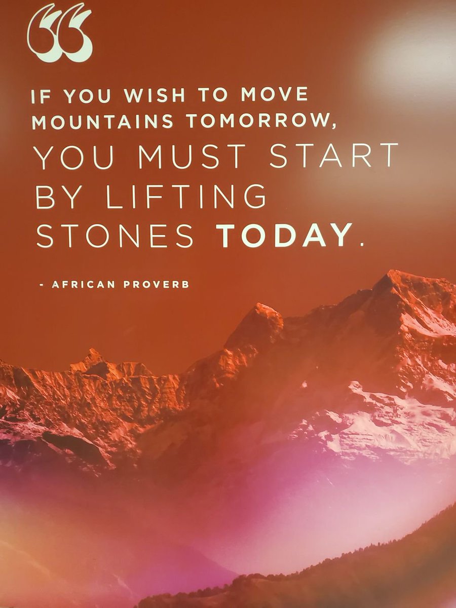 dappereffects's tweet photo. Manifest and Move Mountains🗻⛰

#WednesdayWisdom #WednesdayMotivation #DapperEffects https://t.co/44S37PCl73