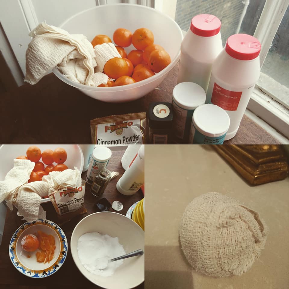 YAC_CBA's tweet photo. #YACUpdate: #Fenland YAC spent the day looking at burial monuments and Pyramids. Timeline quizzes and mummification of oranges were the order of the day #YACadventure. Find your local YAC: https://t.co/EW516fG1nY https://t.co/nLQSSU1nOC