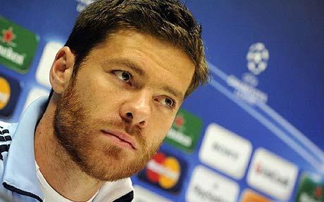 FtnessBestLife's tweet photo. Top Central Midfielders Of The 21st Century - https://t.co/3XU6vvyKx5 https://t.co/DhkPlkWdnp
