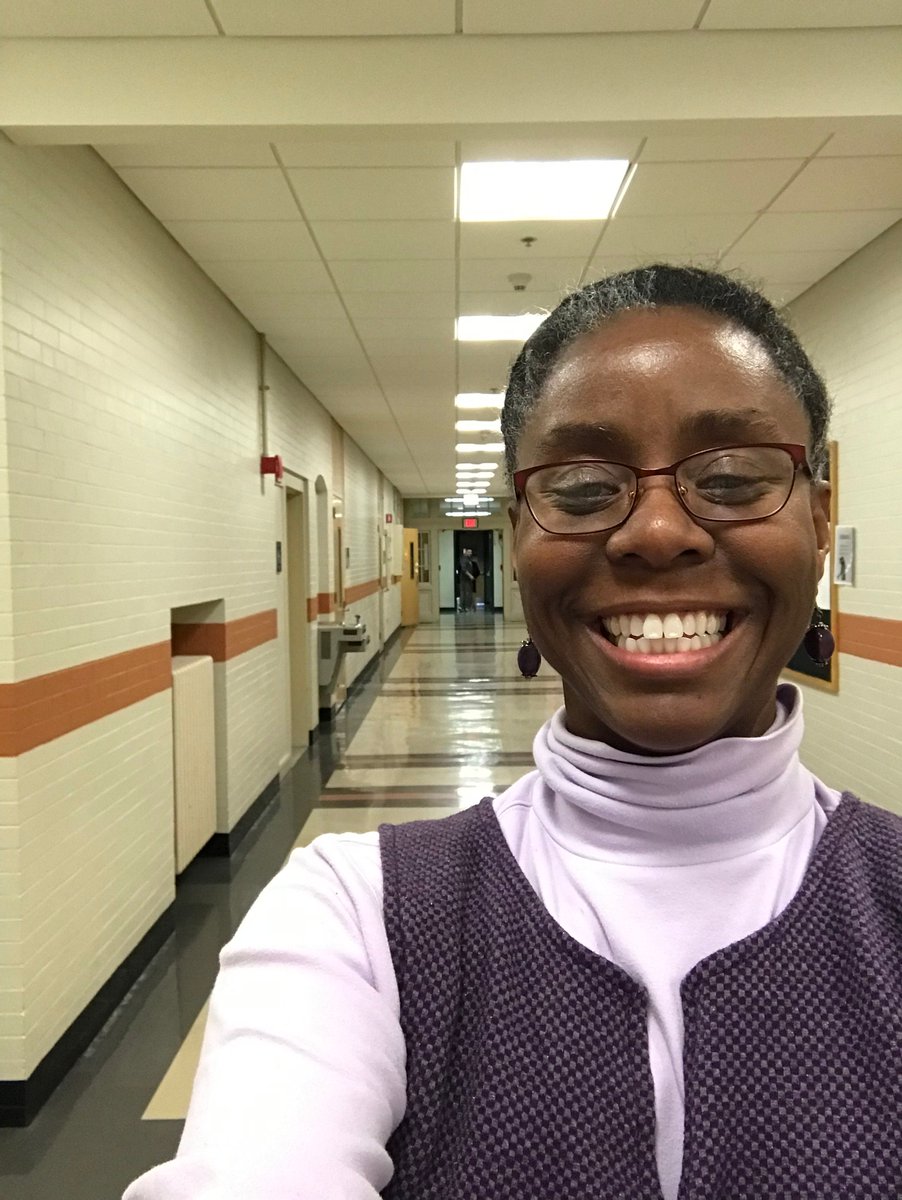 lhollowayVP_FSU's tweet image. I know I'm late but my safe space during storms is the hallway of basement in Dwight Hall at Framingham State. Rams, where do you go when severe weather hits? Take a look at the National Weather Service link.  #SafePlaceSelfie weather.gov/wrn/safeplaces… @FraminghamU @FSUPolice  @NWS