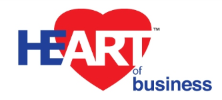Heart_Of_Biz's tweet photo. People are asking us for the next date ... here it is - https://t.co/3w9rObkcVm

Banner Event - Employee Ownership Trust - 3 Top Tips from Google https://t.co/N43IDOig4a
