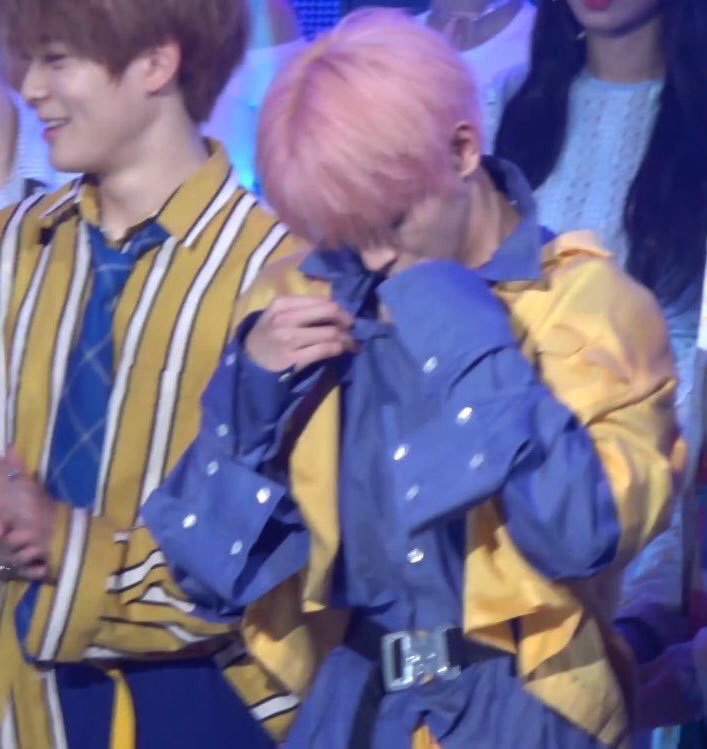taeyress's tweet photo. ㅋㅋㅋㅋㅋㅋㅋㅋㅋㅋㅋㅋㅋㅋㅋㅋㅋㅋㅋㅋㅋㅋㅋㅋㅋㅋㅋㅋㅋㅋㅋㅋㅋㅋㅋㅋㅋㅋㅋㅋㅋㅋㅋㅋㅋㅋㅋㅋㅋㅋㅋㅋㅋㅋㅋㅋㅋㅋㅋㅋㅋㅋㅋㅋ https://t.co/Ec0Wapn7IK
