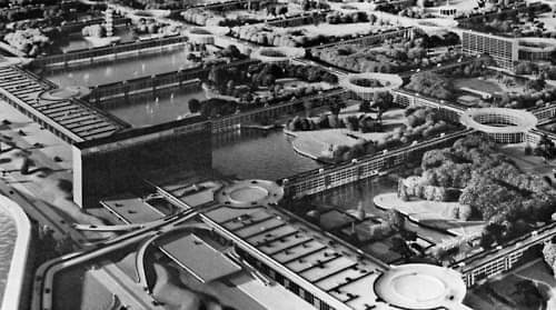 areasvellas's tweet photo. GEOFFREY JELLICOE 1900-1996
#MOTOPIA, 1961
...durmiendo bajo la autopista...
#architecture #arquitectura #drawing #city
https://t.co/sZx4TPf8lZ
https://t.co/GwSNTnQ98W https://t.co/OTAFt6jjpR