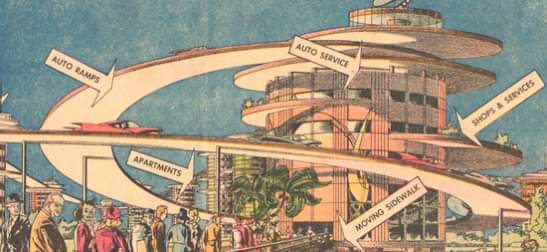 areasvellas's tweet photo. GEOFFREY JELLICOE 1900-1996
#MOTOPIA, 1961
...durmiendo bajo la autopista...
#architecture #arquitectura #drawing #city
https://t.co/sZx4TPf8lZ
https://t.co/GwSNTnQ98W https://t.co/OTAFt6jjpR