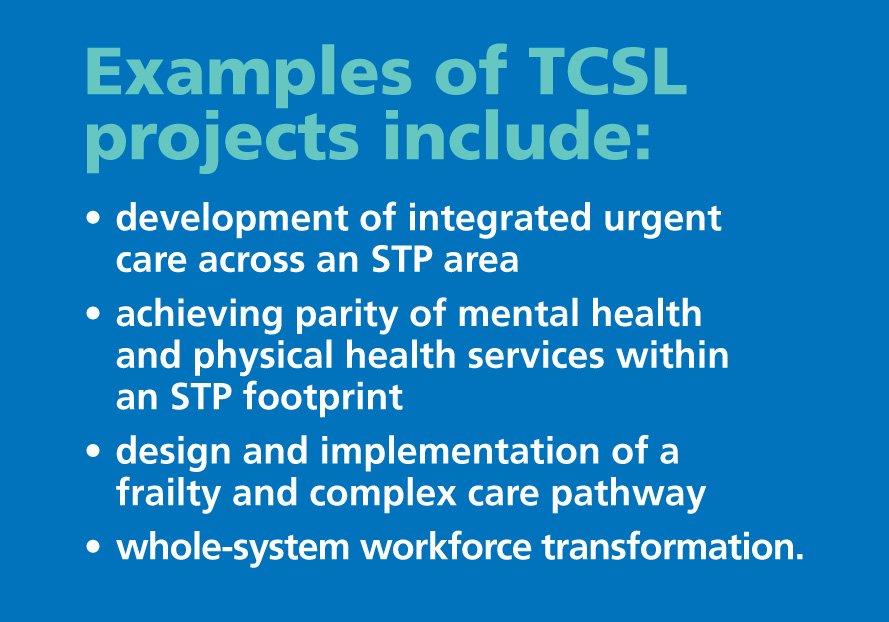 ACT2improve's tweet photo. Responsible for system-wide change in your ICS or STP &amp; want expert support as you put theory into practice? Places available on #TCtSL programmes https://t.co/G8kunPaRp6 . Deadline for applications fast approaching - email NHSI.ACT@nhs.net-TCSL apps in subject header with any ?s https://t.co/LIlZOgVYEJ
