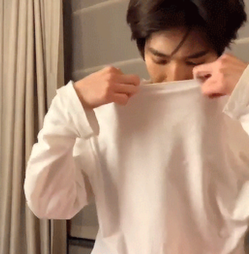 taeyress's tweet photo. ㅋㅋㅋㅋㅋㅋㅋㅋㅋㅋㅋㅋㅋㅋㅋㅋㅋㅋㅋㅋㅋㅋㅋㅋㅋㅋㅋㅋㅋㅋㅋㅋㅋㅋㅋㅋㅋㅋㅋㅋㅋㅋㅋㅋㅋㅋㅋㅋㅋㅋㅋㅋㅋㅋㅋㅋㅋㅋㅋㅋㅋㅋㅋㅋ https://t.co/Ec0Wapn7IK