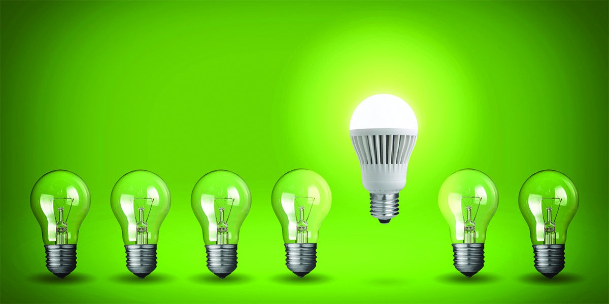 ApexLighting tweet picture