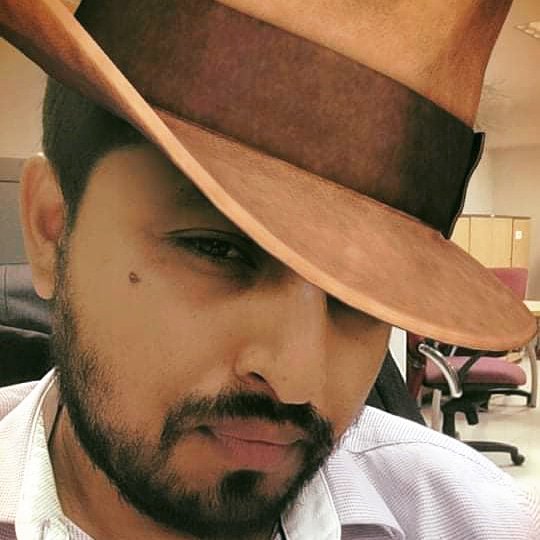 farhad630's tweet photo. New look...@2019 https://t.co/VQ4CSqhkUy