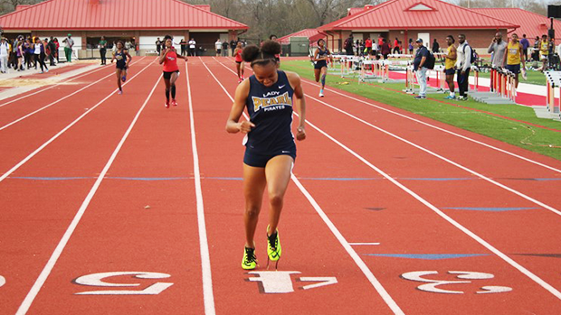 Who is The Best All Around Girl Sprinter in Mississippi
ms.milesplit.com/articles/259059