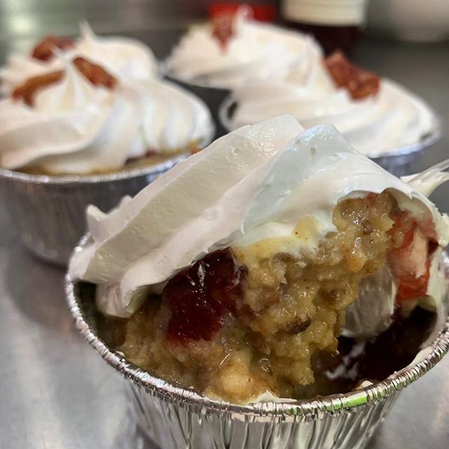 eleielerd's tweet photo. PEANUT BUTTER &amp; JELLY ! 😍 MORTAL ! Muy pronto estará en todos nuestros puntos de venta !!! #elmejortresleches #elmejorsuspiro #eleielerd https://t.co/OqHIHtnOZV