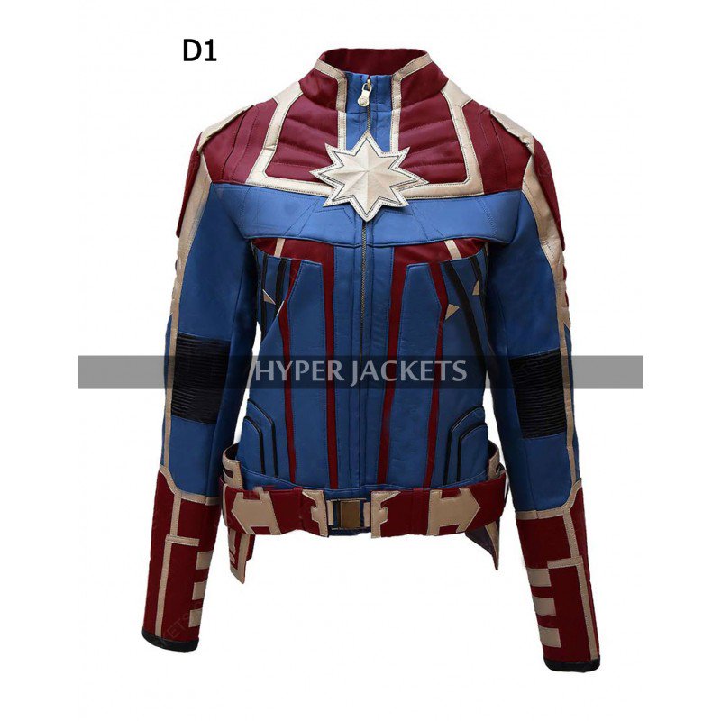 HyperJackets's tweet photo. Brie Larson Captain Marvel Costume Leather Jacket with Free Worldwide Shipping.
Visit: https://t.co/6JfypxJAkB
#CarolDanvers #captainmarveljacket #CaptainMarvel #captainmarvelcostume #captainmarvelcosplay #msmarvel #brielarson #moviejacket #brielarsonjacket #fashion #cosplay https://t.co/6d728QnieH