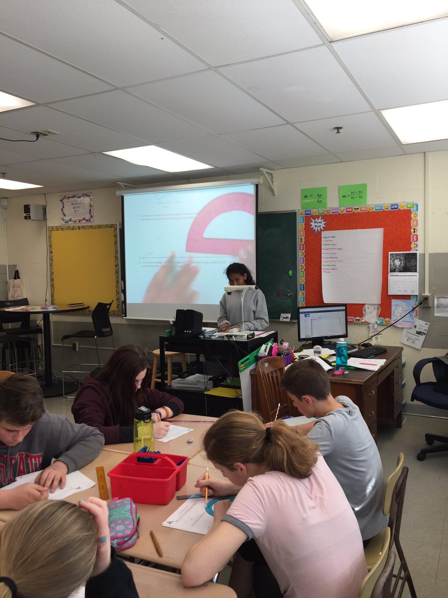 Kelly Ena tweet media