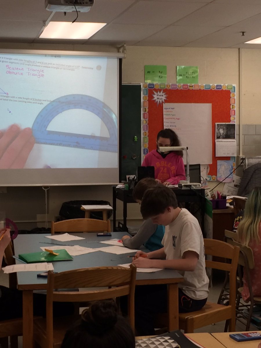 Kelly Ena tweet media