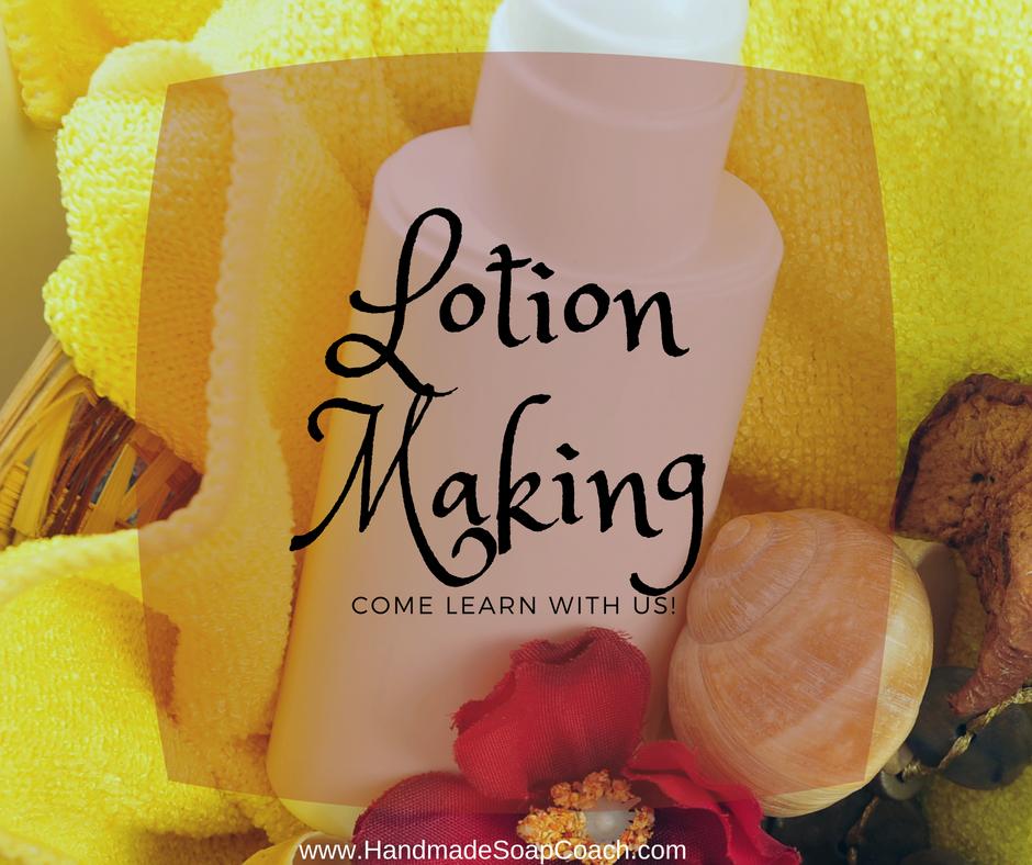 SoapCoach's tweet photo. Have you looked at the label on your lotion bottle recently? There might be a long list of nasty chemicals in the ingredients. We eliminate most of that for you in our 4/27 Lotion Making class. https://t.co/NIap668T8B #NJ #PA #NYC #lotionmakingclass #learnlotion #DIYlotion https://t.co/tro1oQ2ZSv