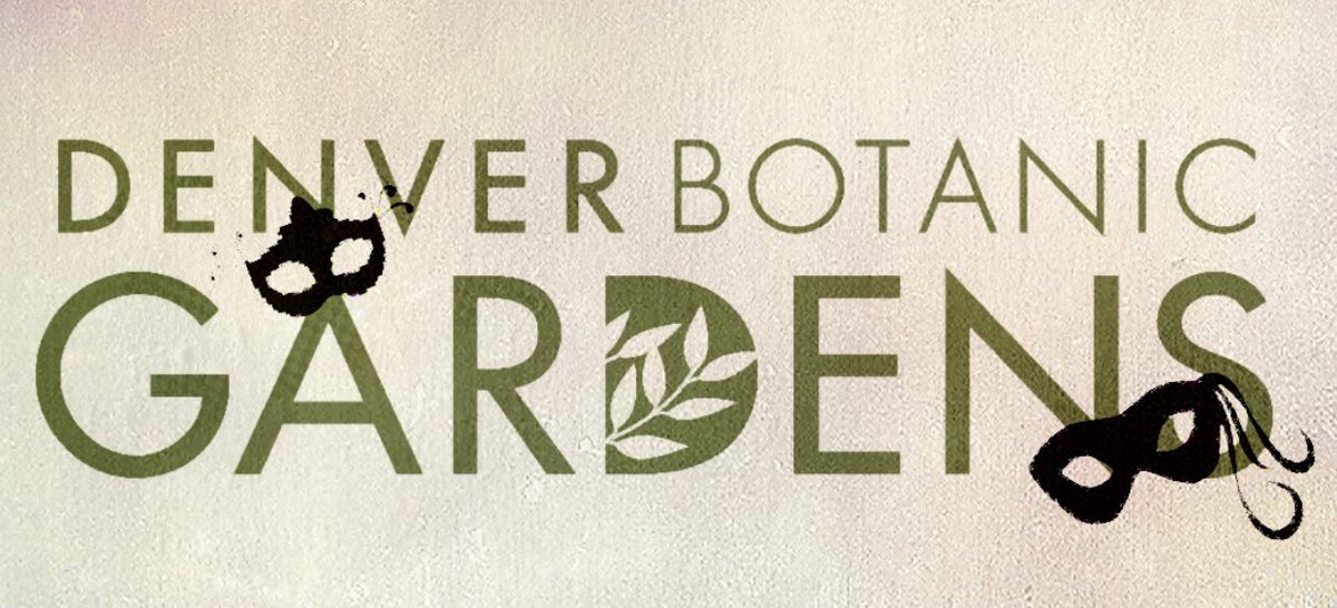 AHS Media tweet media