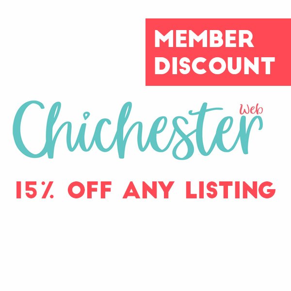 Rume2uk's tweet photo. We are delighted that comprehensive local guide @ChichesterWeb are offering Rume2 members 15% off any listing.#chichester #coworking # supportlocal #chiweb #chichesterweb #westsussex #chichesterbusiness #deskspacechichester #localbusiness https://t.co/COwGzdgYvg