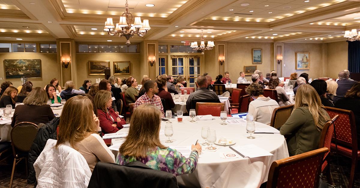 mcmahonbergerpc's tweet photo. We'll be discussing everything from #medicalmarijuana in the workplace and #performanceevaluations to #severance agreements and the #NLRB. You won't want to miss these workplace updates.
Sign up for our next Labor & Employment Forum today: https://t.co/cB47w15PE8 #stl #stlouis https://t.co/TLQLviPAqo