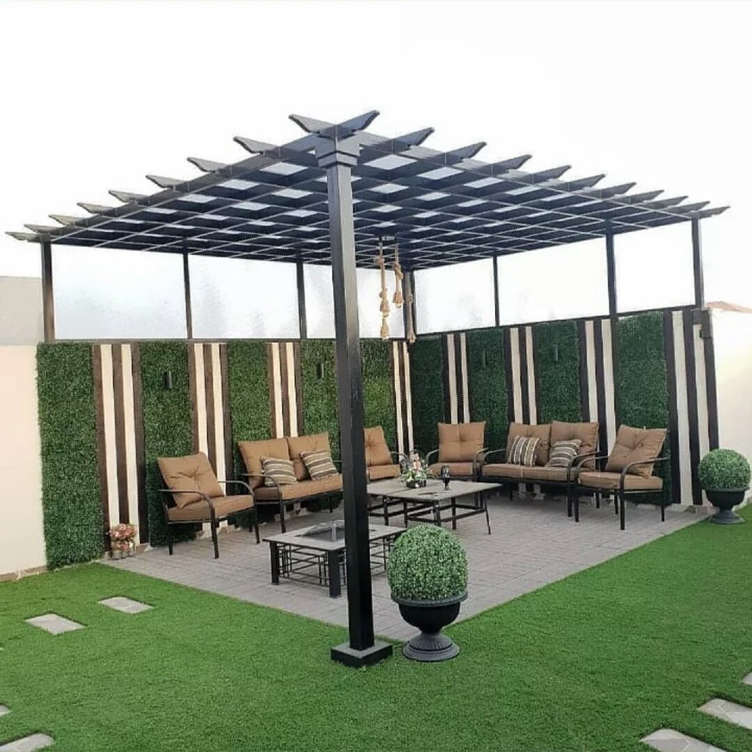#تنفيذ#جلسات# مع العشب الصناعي#لتواصل#الدمام#الخبر#الضهران#سيهات#0502947060#