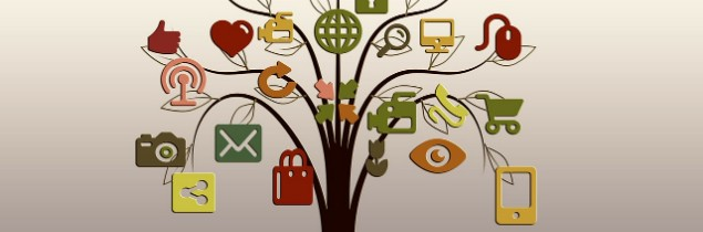 lv_vitisphere's tweet photo. Naissance d’un réseau d’agences de communication européen @SOWINE
https://t.co/MljO6r1fzb https://t.co/XsEphgmalW