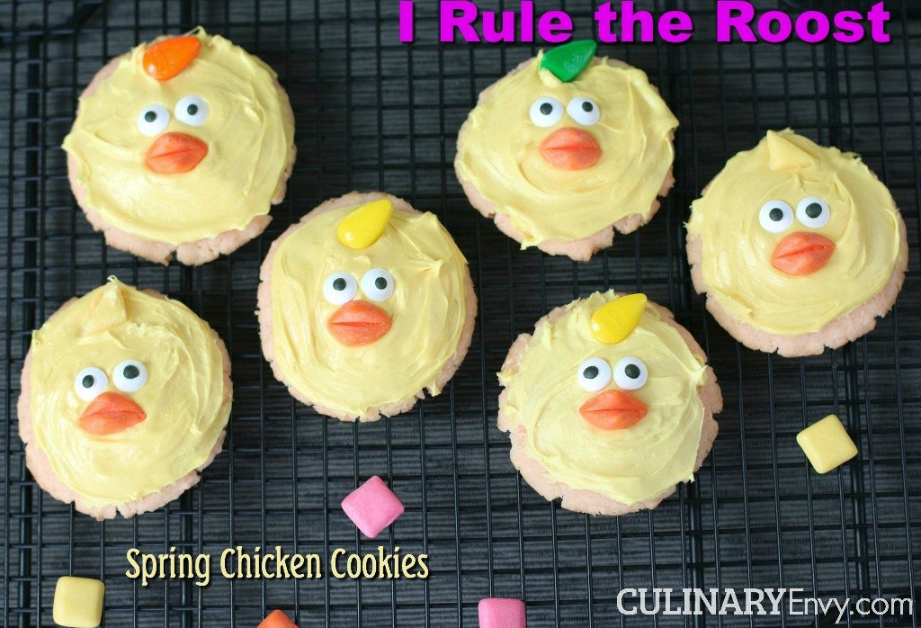 Culinary Envy tweet media