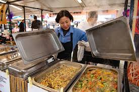 HaighFoodieFri's tweet image. 📢Big news, HUGE! 📣📣We're again partnering with @WiganCouncil  to bring Food Fest on the Square to Market Hall Square, to @GalleriesWigan  throughout the summer. Every 3rd Saturday, 12noon - 8p.m  First up 20th April. Fabulous Street Food, Pop up Bars,  Live Music &amp;amp; DJ - GO!