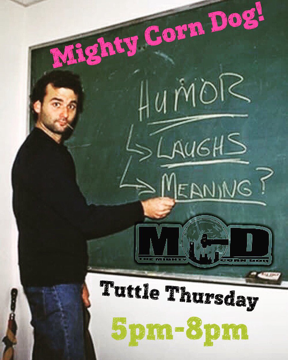 1Day until Tuttle Thursday! From 5pm-8pm w/ <a href="/InPastaBowl/">Mission In-Pasta-Bowl</a> &amp; #silvercitycoffee <a href="/CallAFoodTruck/">Call A FoodTruck OKC</a> #eatlocal #tuttlethursday #food #coffee