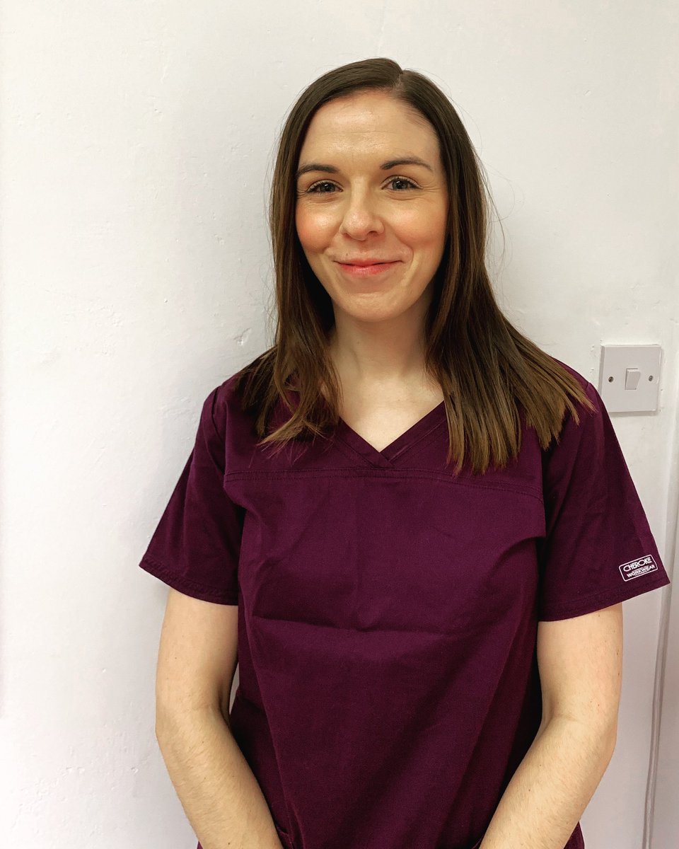 WhitemossDP's tweet photo. •WELCOME BACK •

The team at #whitemoss welcome back Dr Frances McDowall, an associate dentist at whitemoss dental practice, after 7 months maternity leave with her first little girl, Millie. 👩🏼‍⚕️🦷

#backtowork #maternityleave #maternity #dentist #dentistry #teethwhitening https://t.co/z86amzGV0Y