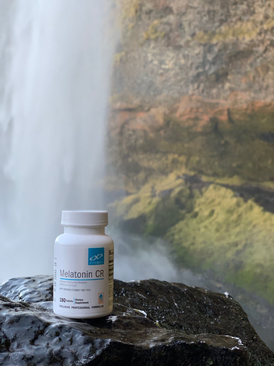 “There is a waterfall in every dream. Cool and crystal clear, it falls gently on the sleeper, cleansing the mind and soothing the soul.”
― Virginia Alison