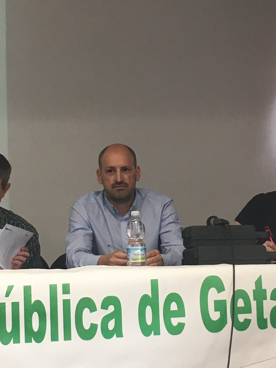 IMPULSAGETAFE's tweet photo. 🔴Comienza el Debate La educación que queremos en #Getafe, organizado por la Plataforma por la Escuela Pública de Getafe con la participación de nuestro candidato a la alcaldía  @rcbenitez

Escúchalo en directo a través de @GetafeRadio 🎙️

#ImpulsandoEducación https://t.co/RIxaEiaQI7