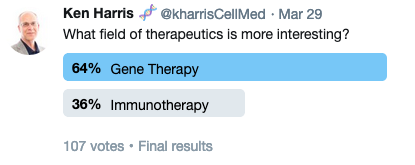 Ken Harris | Healthcare AI Guru tweet media