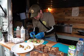 HaighFoodieFri's tweet image. 📢Big news, HUGE! 📣📣We're again partnering with @WiganCouncil  to bring Food Fest on the Square to Market Hall Square, to @GalleriesWigan  throughout the summer. Every 3rd Saturday, 12noon - 8p.m  First up 20th April. Fabulous Street Food, Pop up Bars,  Live Music &amp;amp; DJ - GO!