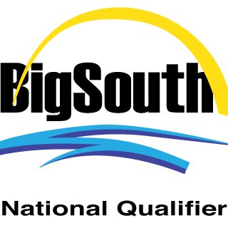 <a href="/Hudl/">Hudl</a> is excited to host FREE Coaches Lounges at the @jrvbassociation World Challenge &amp; the <a href="/BigSouthGA/">The Big South</a> Qualifier 🏐🧡 #hudl #club #volleyball