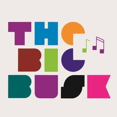 OriginalShrews's tweet photo. .@TheBusk is this Saturday - we can't wait to kick off the spring and summer of #OriginalEvents with a weekend full of art, music, dance and poetry in support of @shrewsburyark See you there! ๐ธ๐ค๐บ https://t.co/9VzLSQ7QWM
