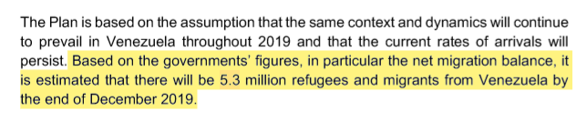 DGrisgraber's tweet photo. Roughly the same number as today's #Syrianrefugees, but in a shorter period of time. https://t.co/YHSy4QYCOz https://t.co/xXY16UQLM7