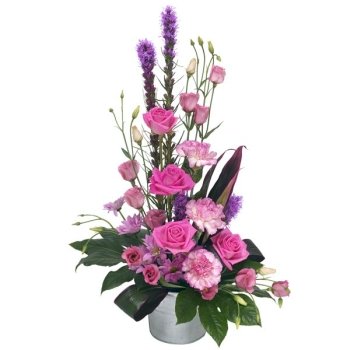 savingotham's tweet image. Must Have Decorations For Your Room - epphany.com/site/post/458?…