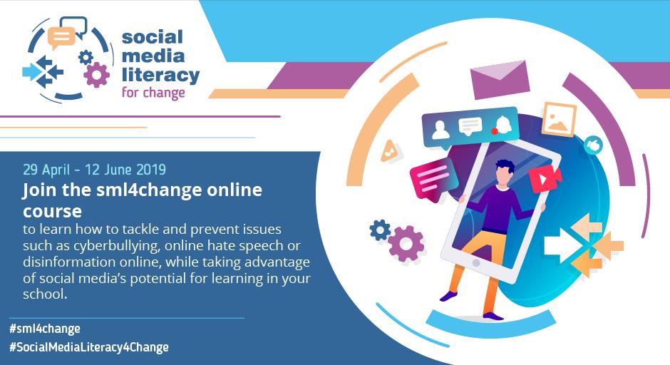 I-Linc Digital Ed tweet media