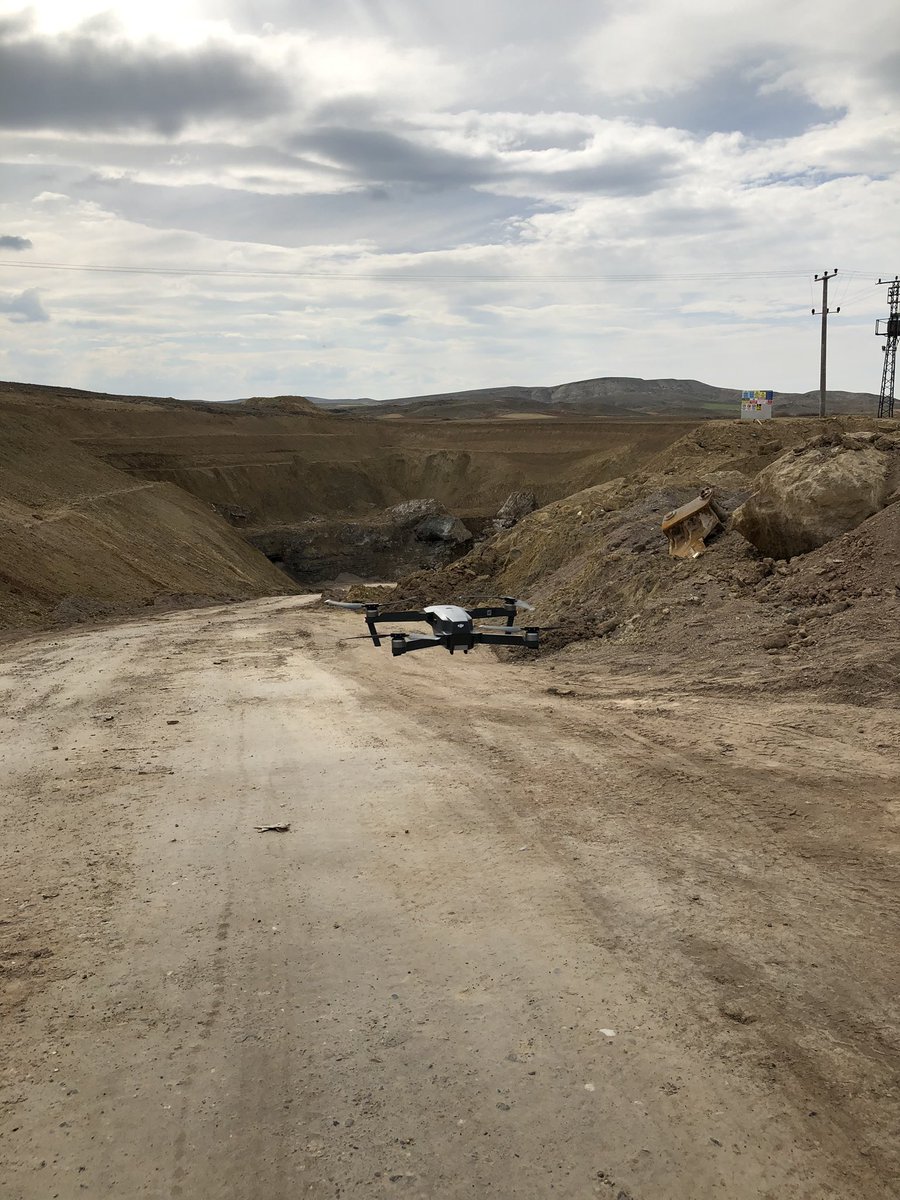 Tuzköy Tuz maden sahası ölçümü
#tuz #tuzköy #drone #iha #ölçüm #nevşehir #avanos #harita #kuzayharitamühendislik