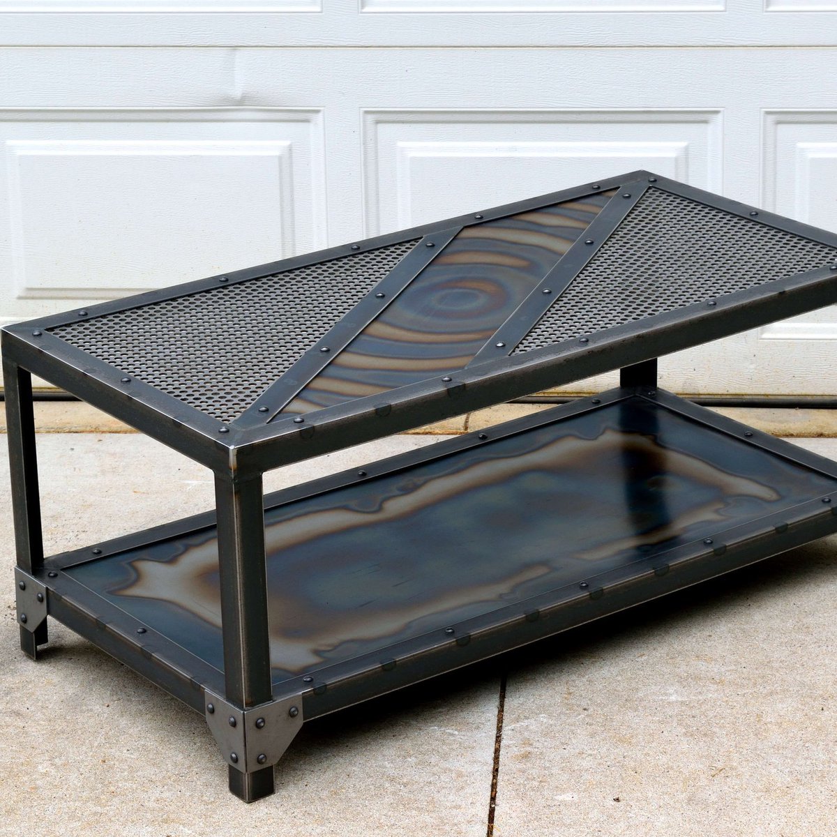 This coffe table  can be yours for 350 usd Ask how