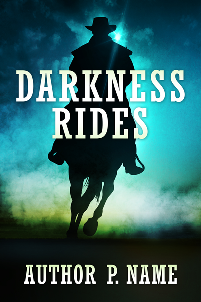 rachelledesigns's tweet photo. #BOOKCOVER ALERT! #Authors, check out Darkness Rides Pre-made Ebook Cover https://t.co/m5axHAUF7P #premade #ebookcover #bookcover #bookcoverdesign #premadeebookcover #ecover https://t.co/vOFnWJhzk6