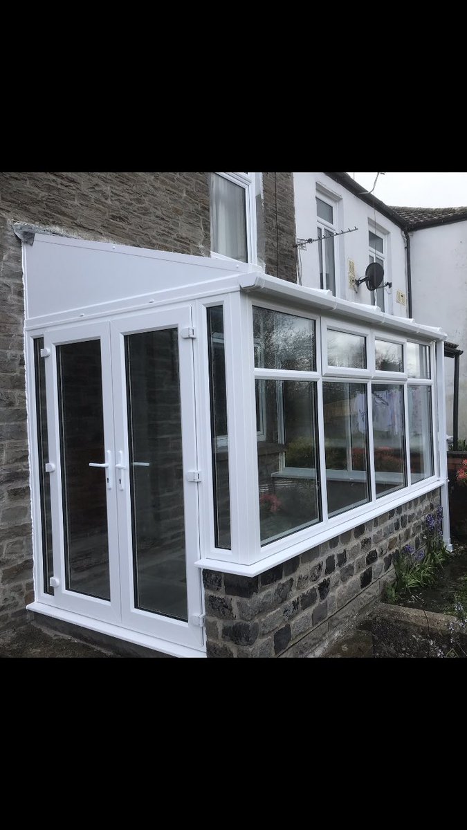 A&E Home Improvement tweet media