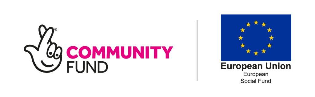 bootstrap_opps's tweet photo. Two more days to go for closing date! We are recruiting for a Lead Manager on our Building Better Opportunities, Age of Opportunity Project. Visit https://t.co/PWgVTmiwWW  or email info@bootstrap.org.uk or call 01254 680367 for application pack #biglotteryesf #bootstrap https://t.co/nq5kWatZUP