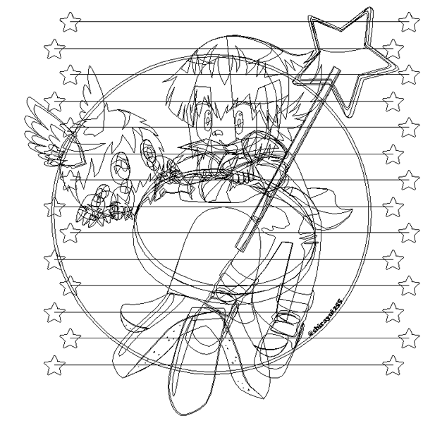 いつもの忘れてた 
