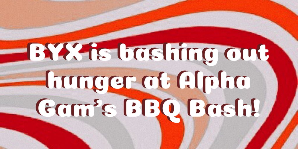 ⋆★ ALPHA GAMMA DELTA  ★⋆ tweet media