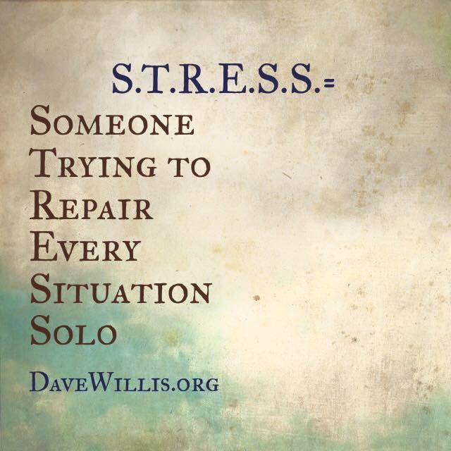 Don't struggle with stress. Reach out and get help. 
#notalone
#lifecanbebetter
#repairyourself1st
impuls7.net/index.html%3Fp…
@RonnieIrani 
@Beno_ldn 
@andie1105 
@OffsideTrust